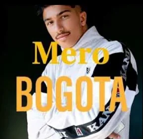 Mero - Bogota
