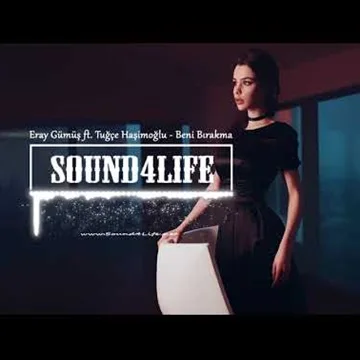Eray Gümüş - Meyhaneler Sen (feat Beyza Malakçı)