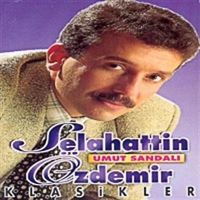 Selahattin Özdemir - Yaşarken Ölenler İçin (Beatmallow Remix)