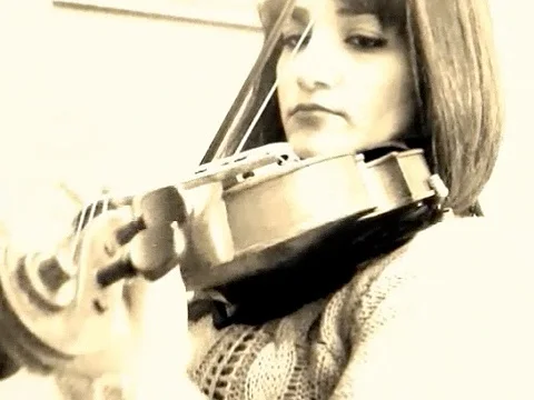 Parnaz Partovi