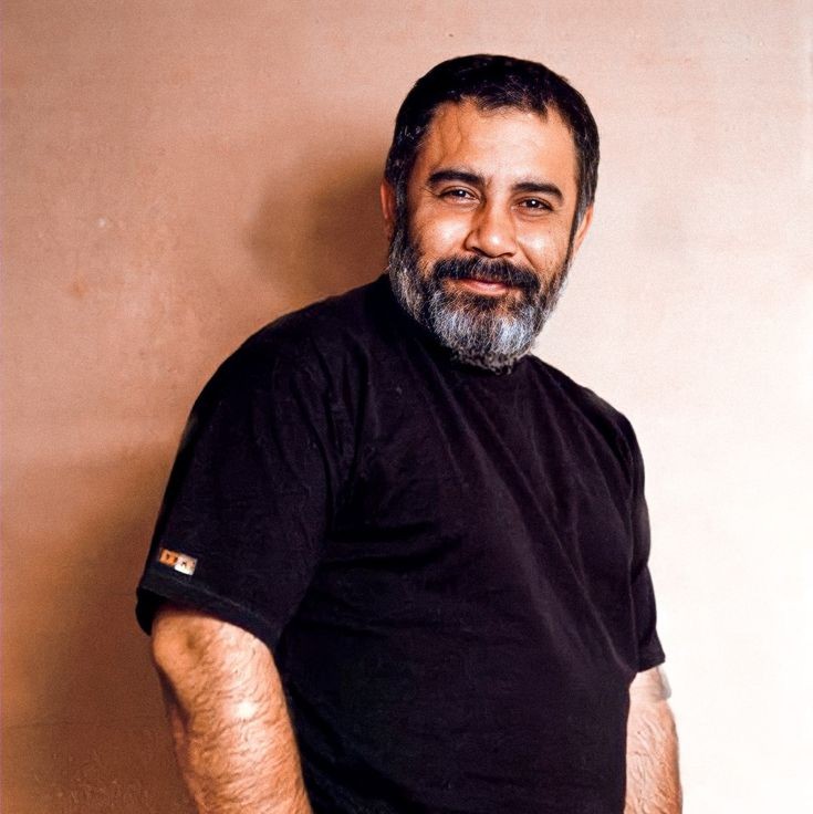 Singles - Ahmet Kaya
