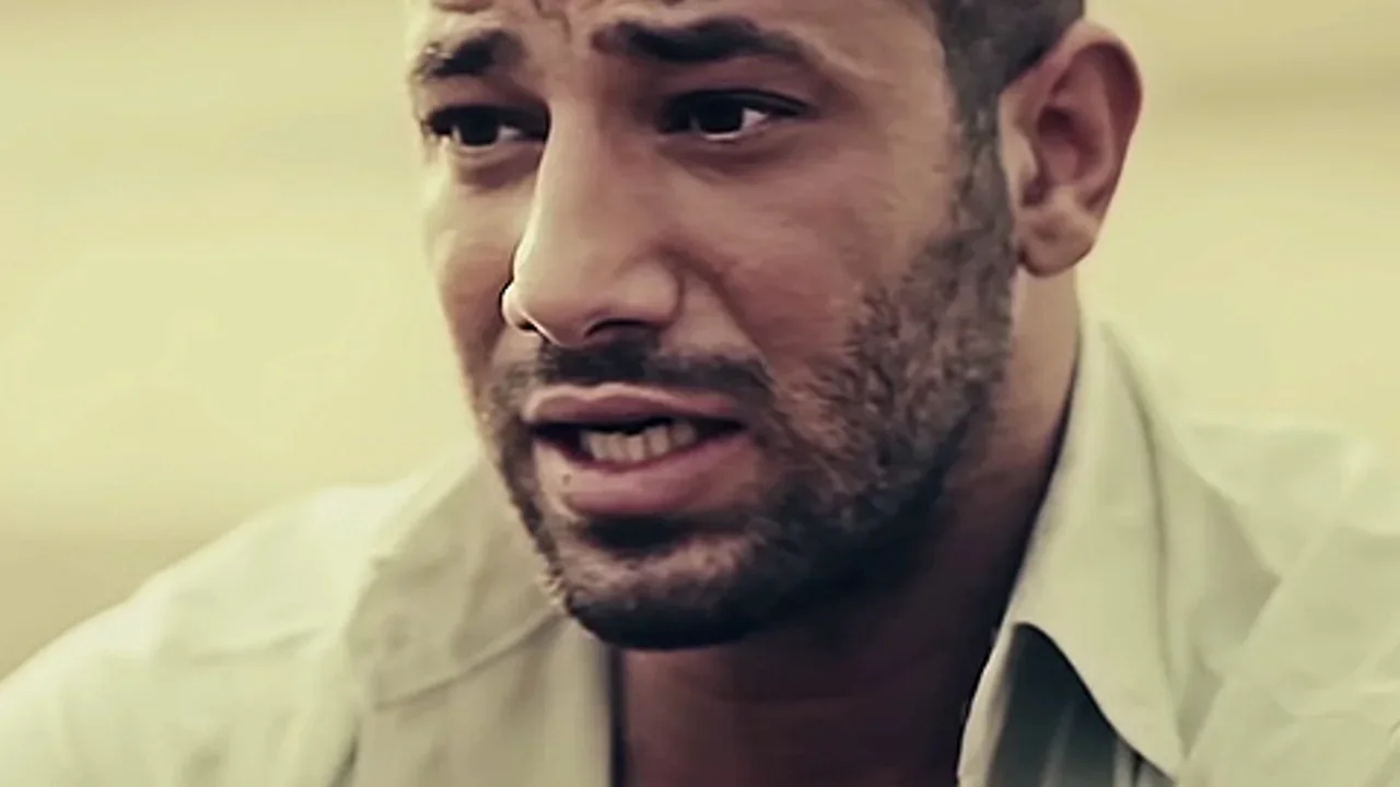 Amir Tataloo - Khoone Khoobe