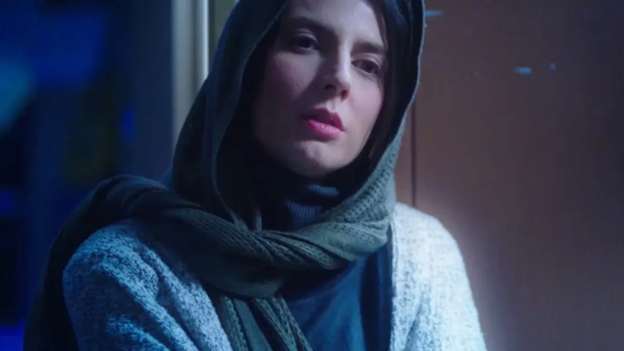 Homayoun Shajarian - Ahay Khabardar
