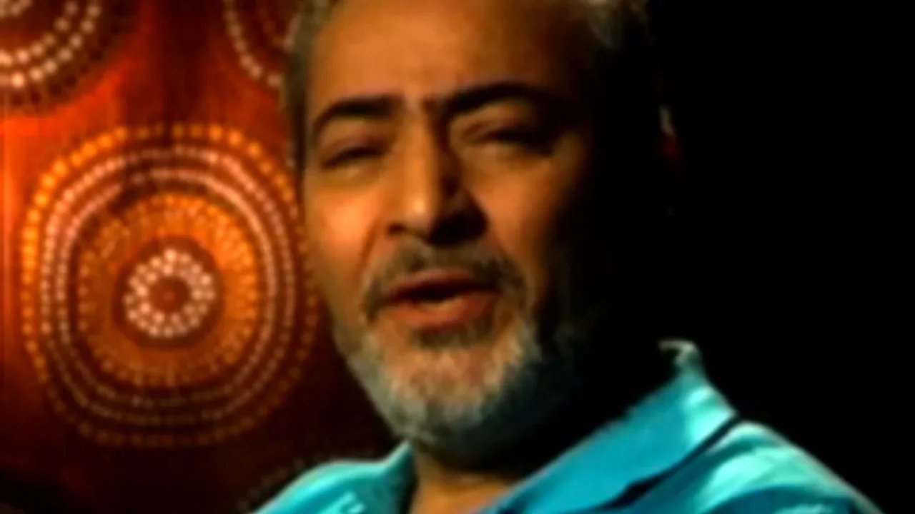 Sattar - Tekieh Gah