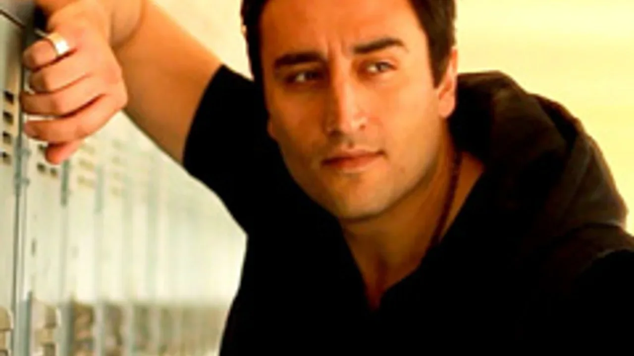 Rastin - Shoghe Madresseh
