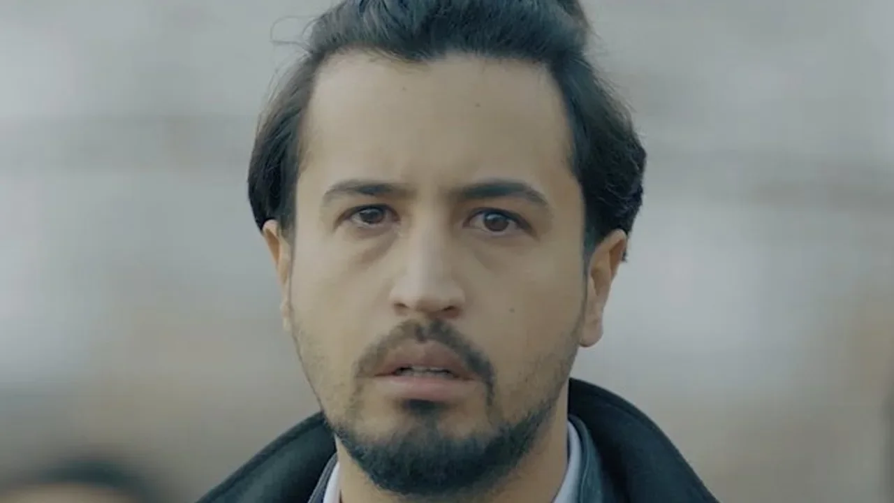 Alireza Ghorbani - Asheghane Nist