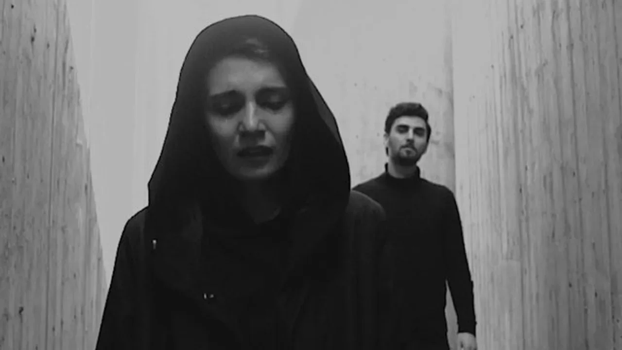 Balzan - Payan