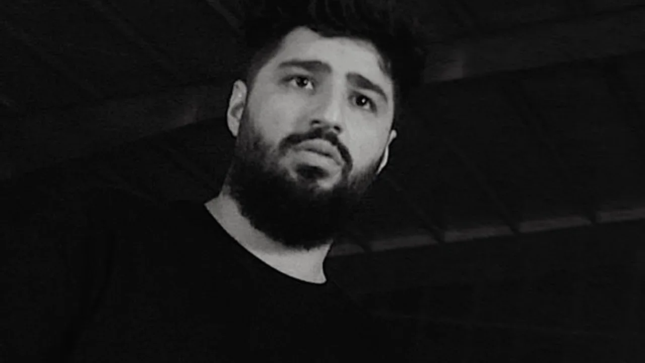 Moer - Nasle Baad