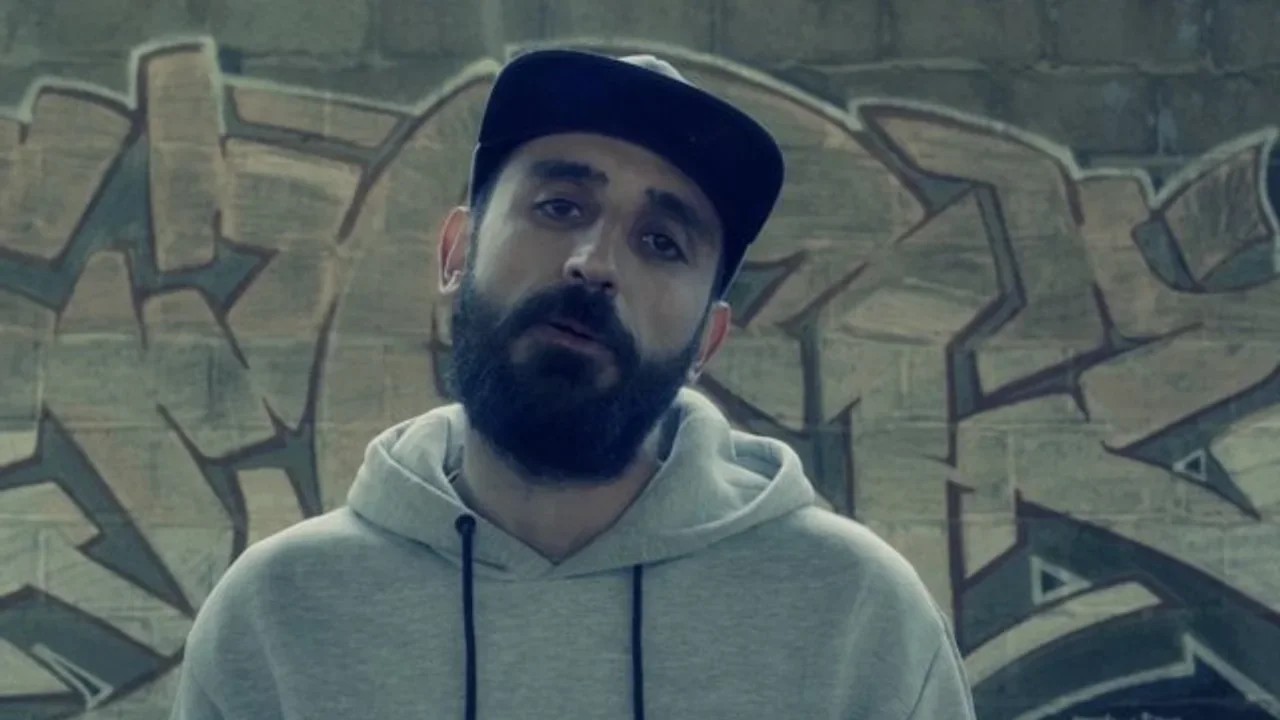 Rez - Bede Bere