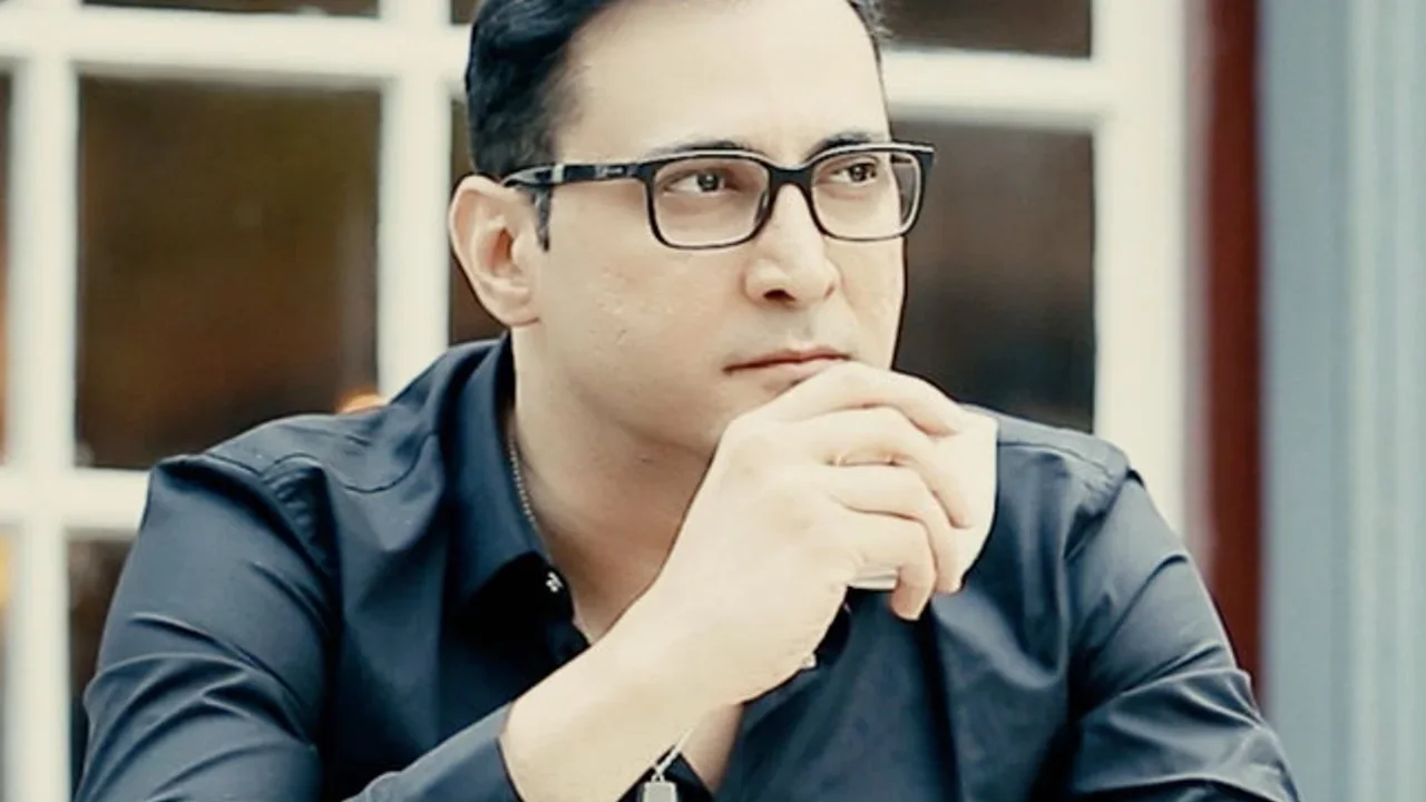 Nariman - Vaghti To Nisti