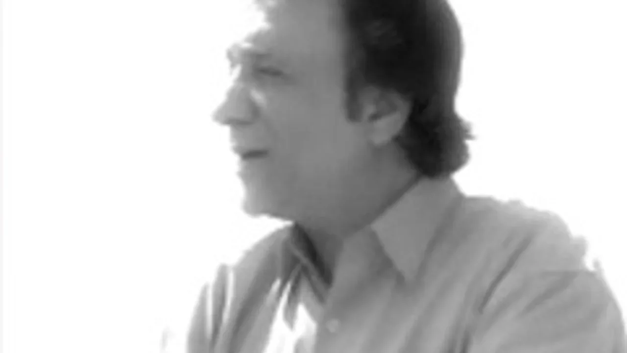 Shamaizadeh - Dastaye Tou