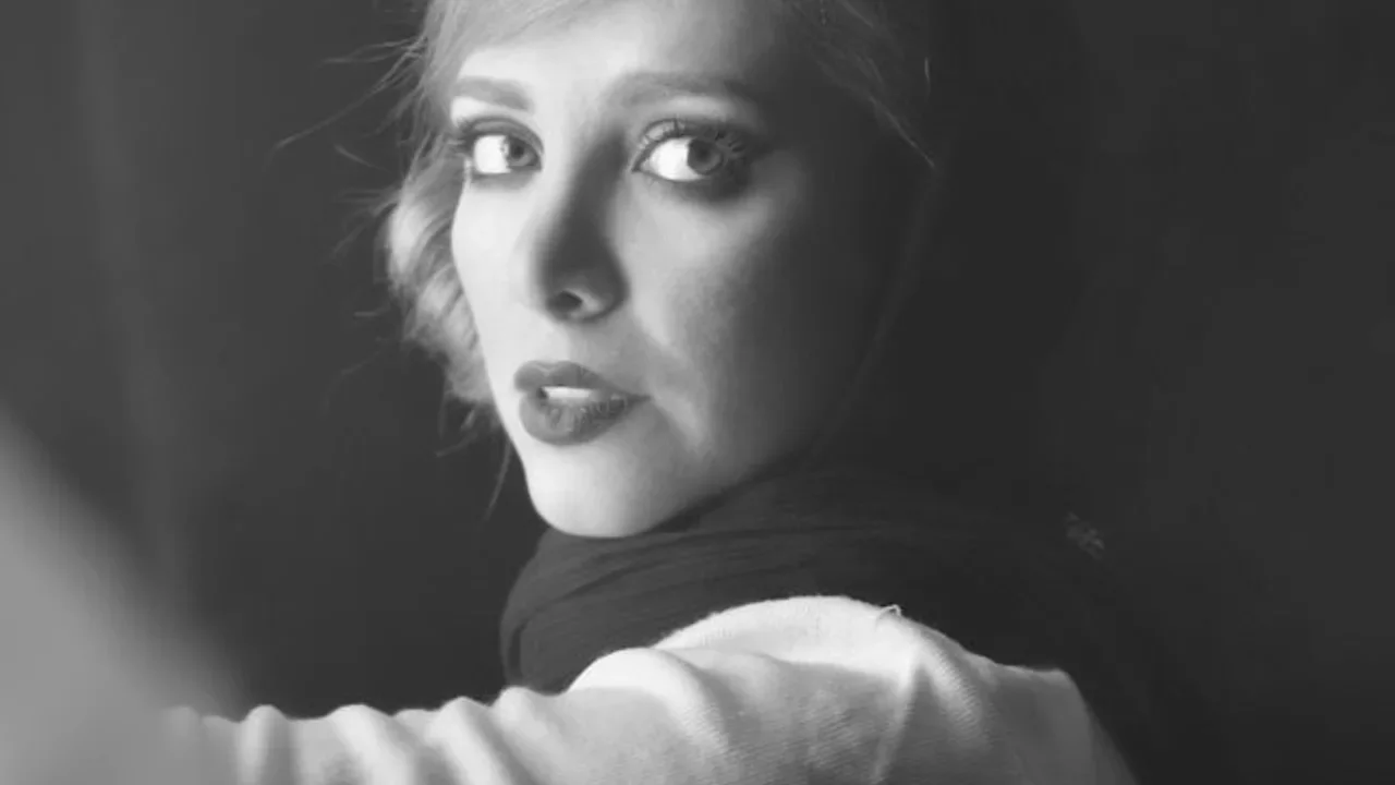 Diana - Dige Tamoome