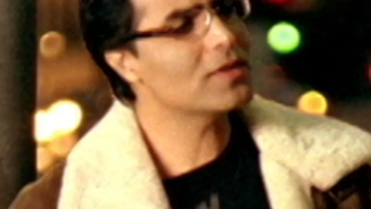 Omid - Faghat Sedam Kon
