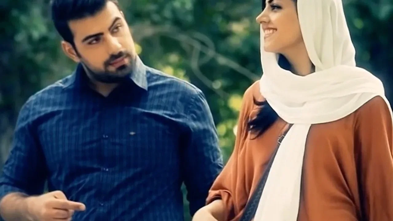 Majid Reza - Eftekhare Mani