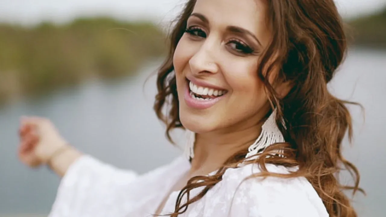 Mahan Moin - Bia Beraghsim
