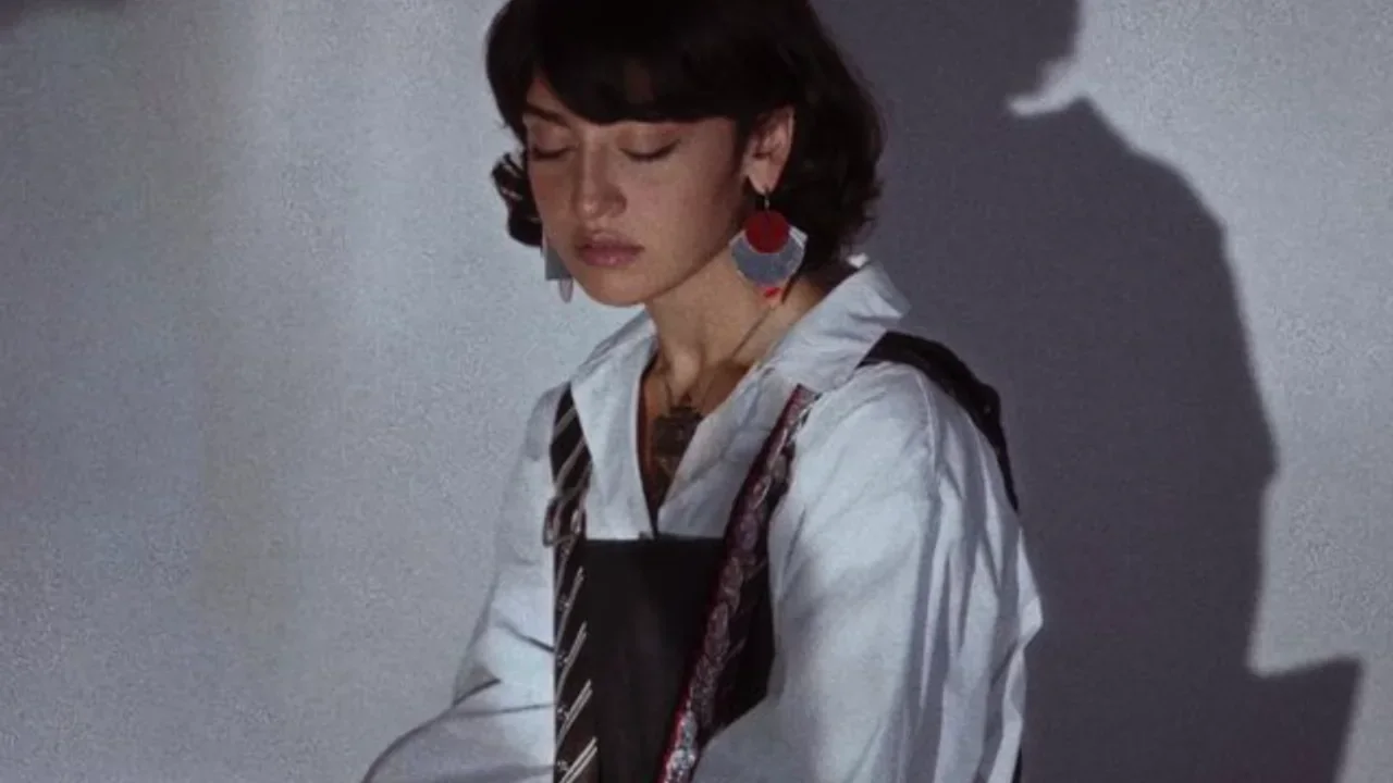 Tamara - Sar Oomad Zemestoon