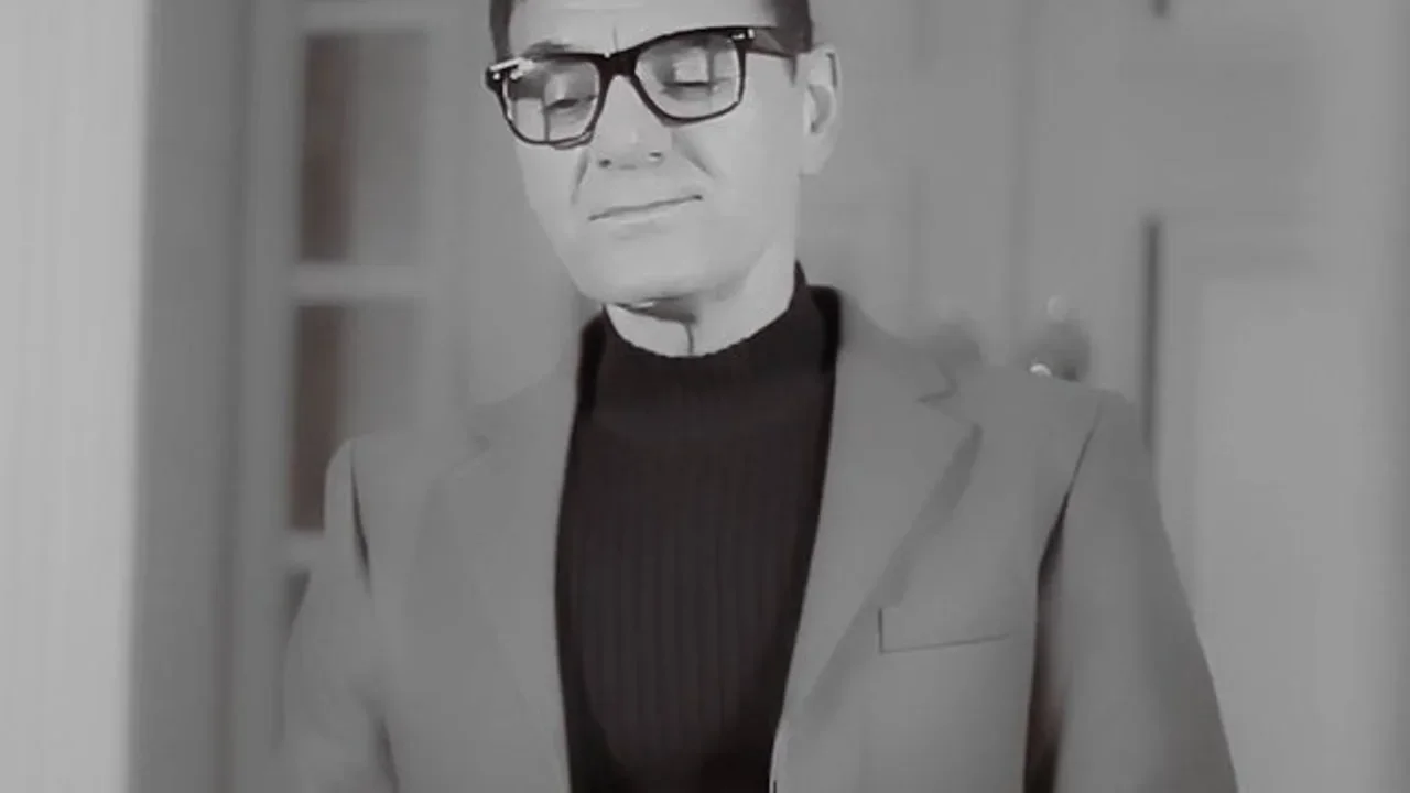 Saeed Shayas - Khosh Oomadi