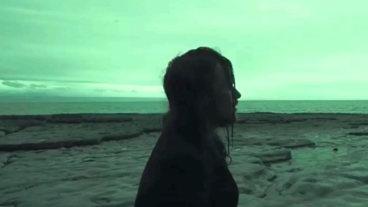Masih - Havaye Sard