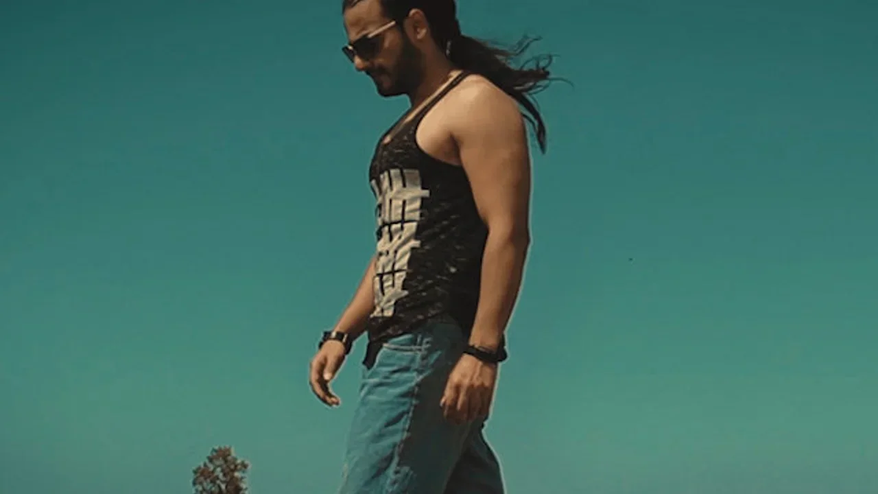 Karoel - Kootah Bia