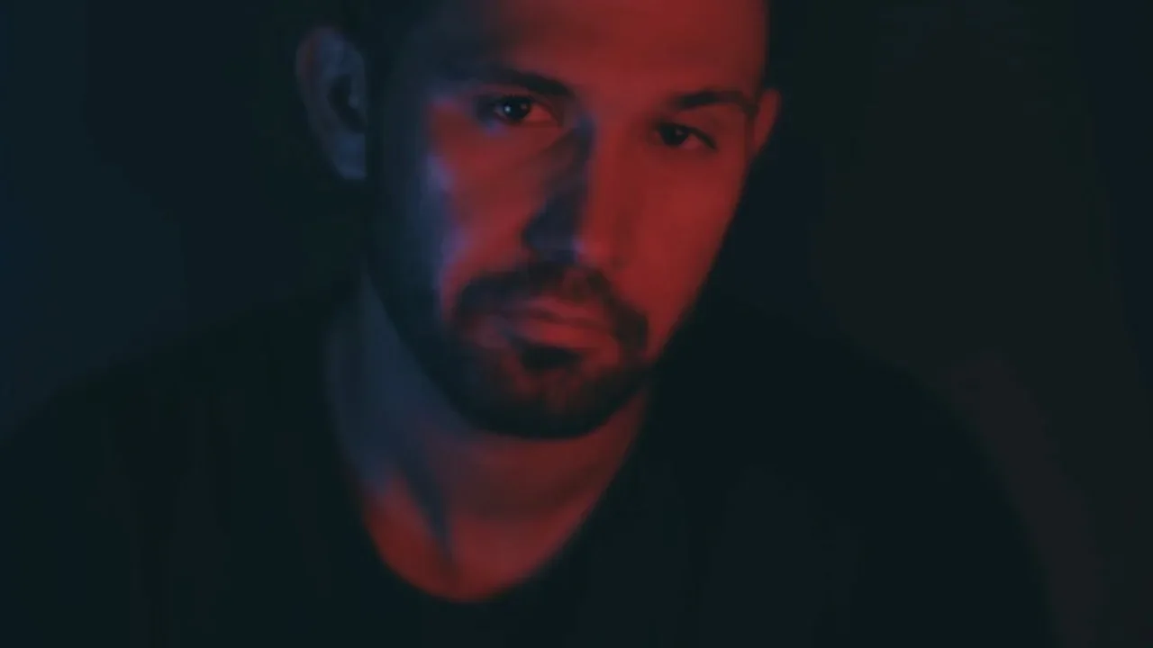 Yasin Torki - Beriz Beham (Slow Version)