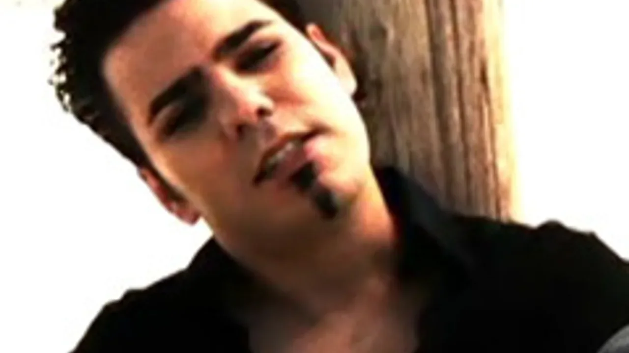 Shahab Tiam - Bi To