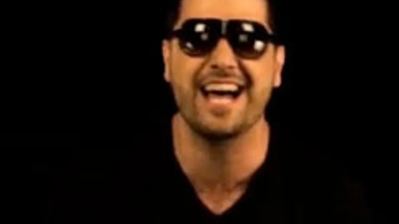 Milad M.O - Jigar