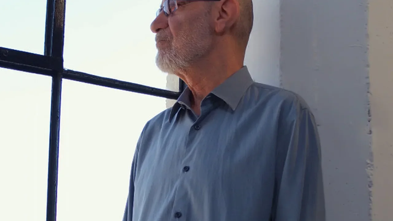 Siavash Ghomayshi - Javooneh