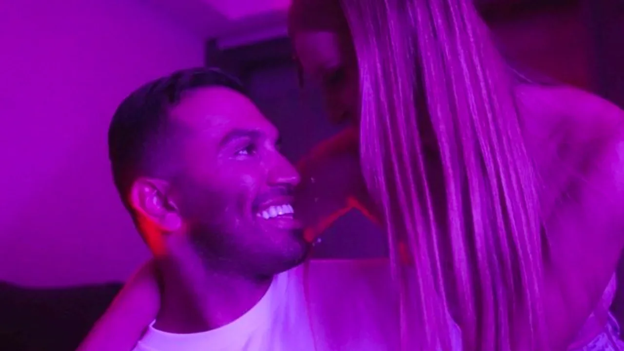 DJ Alex Alidad - On Air (Episode 2)