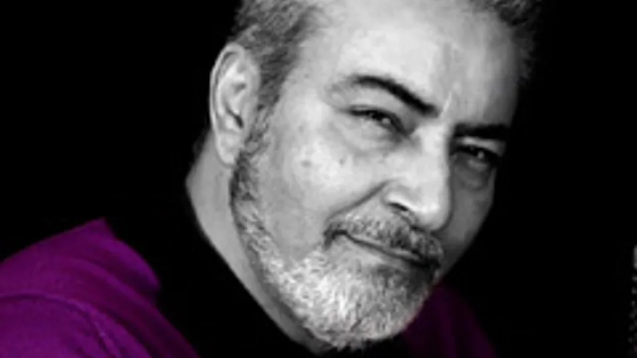 Sattar - Ashke Ashegh