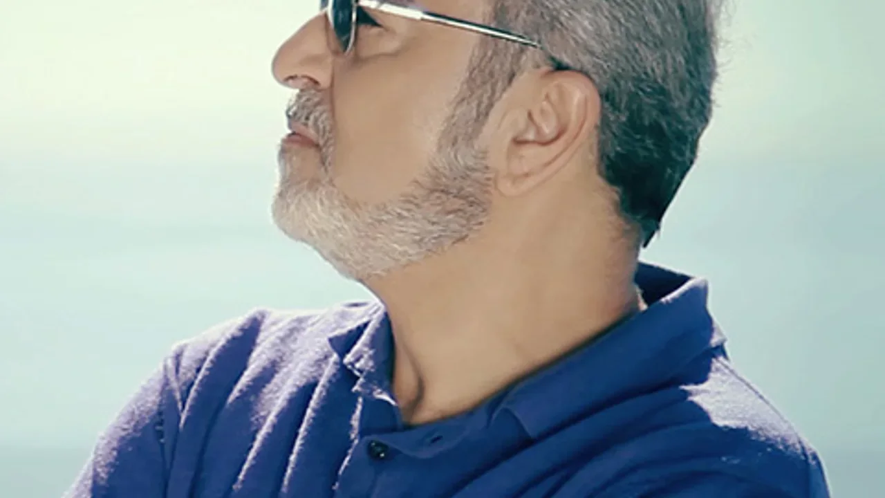 Sattar - Parvanegi