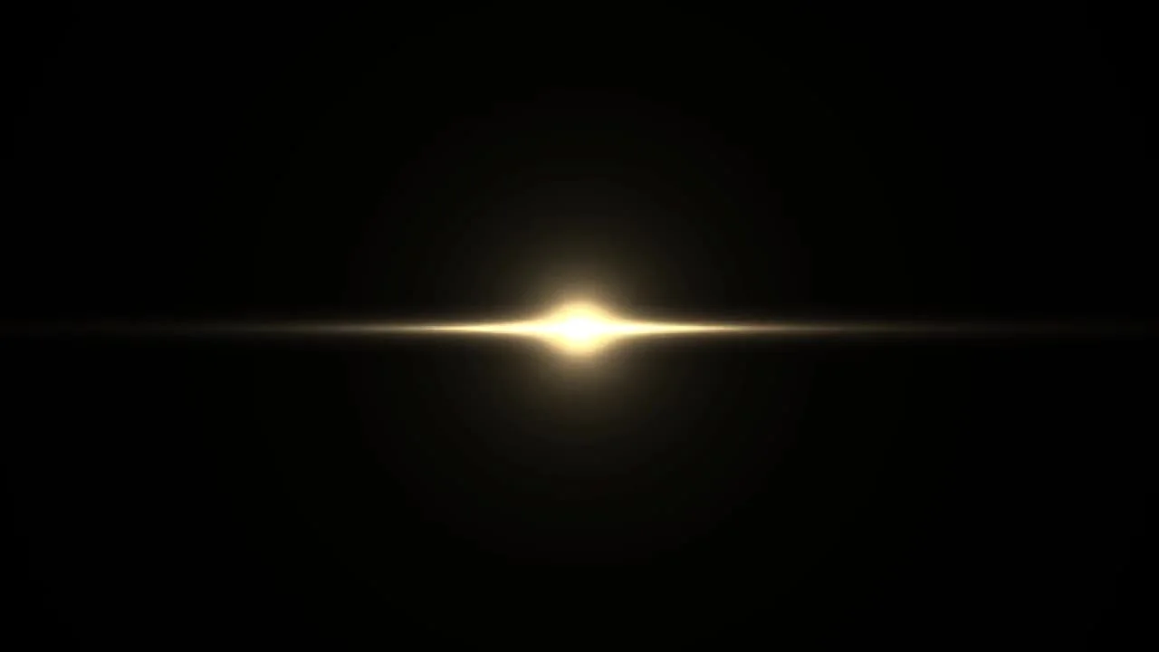 Shamaizadeh - Kavir