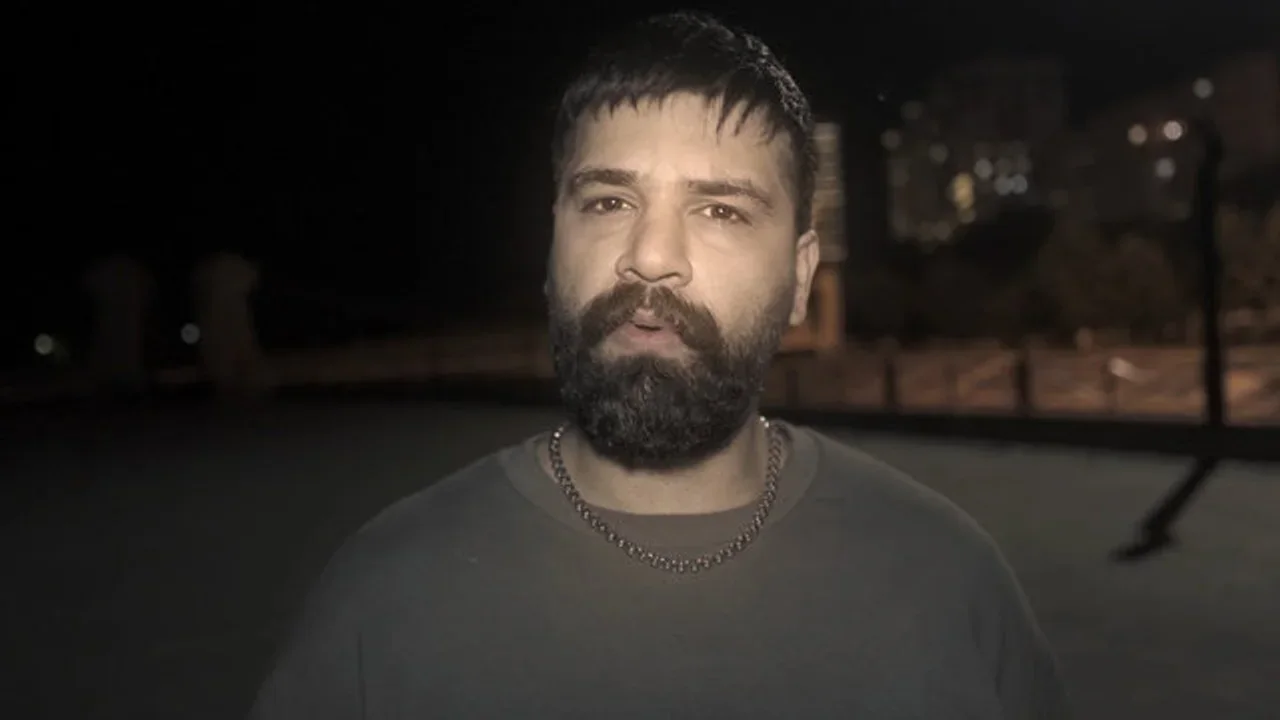 Dayan - Samte To