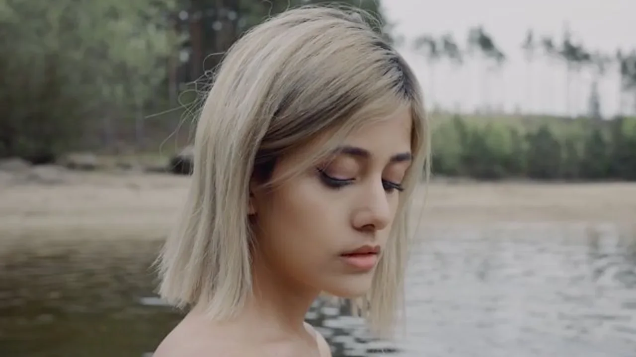 Emma - Lullaby