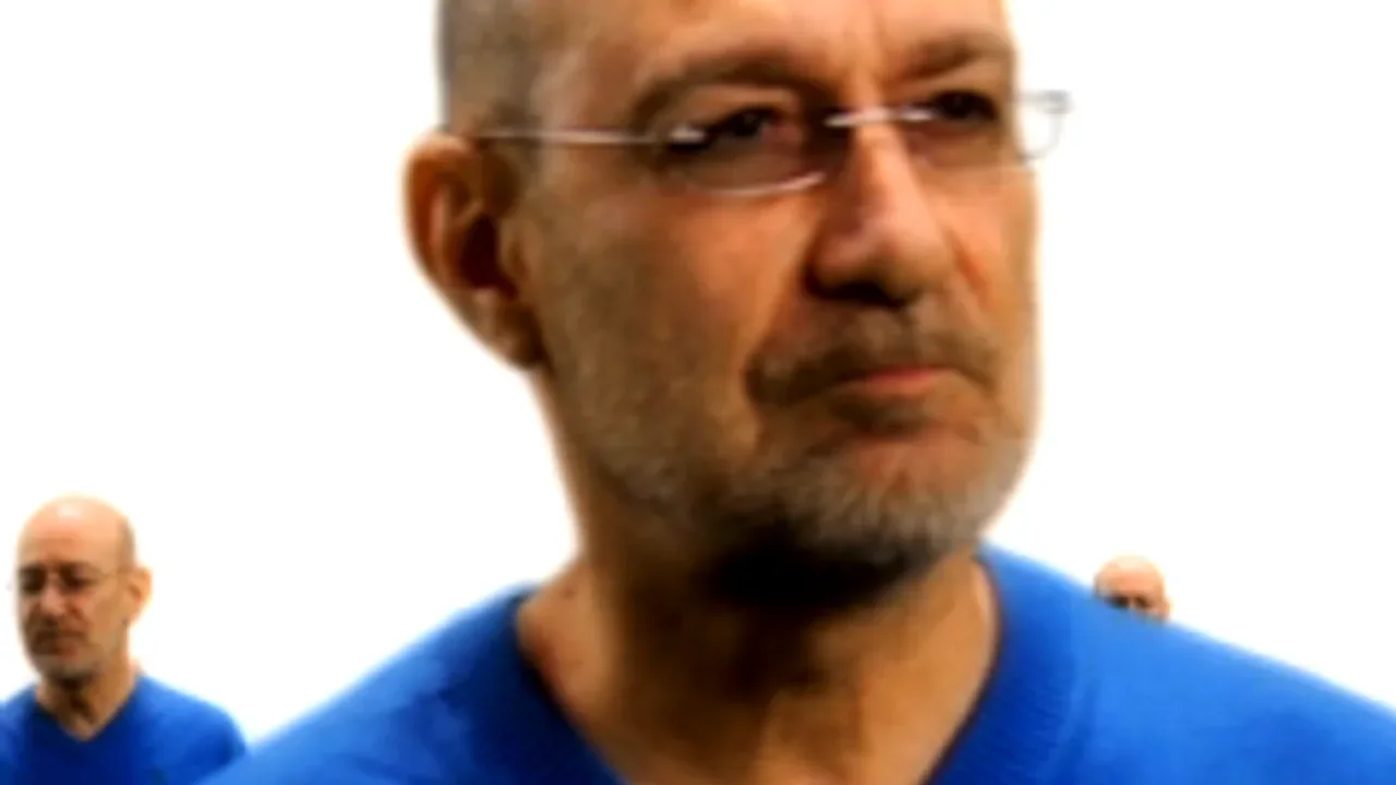 Siavash Ghomayshi - Alaki