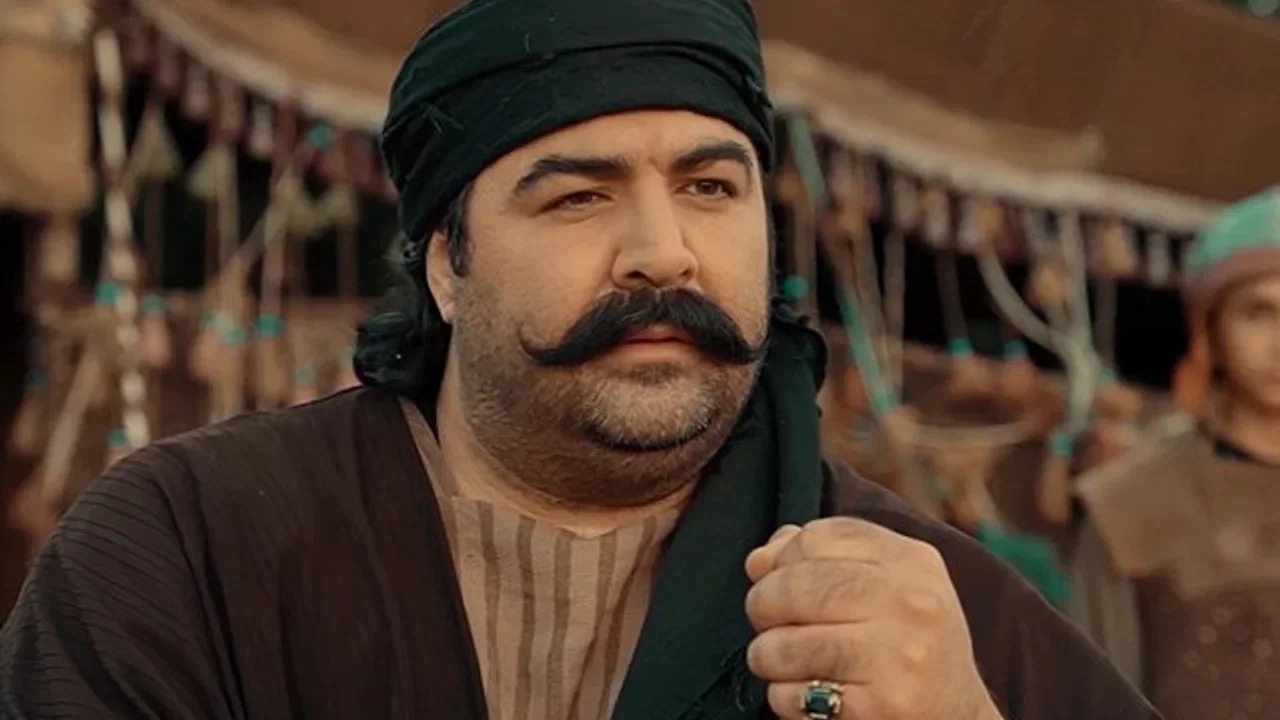 Behnam Bani - Yara (Sag Band)