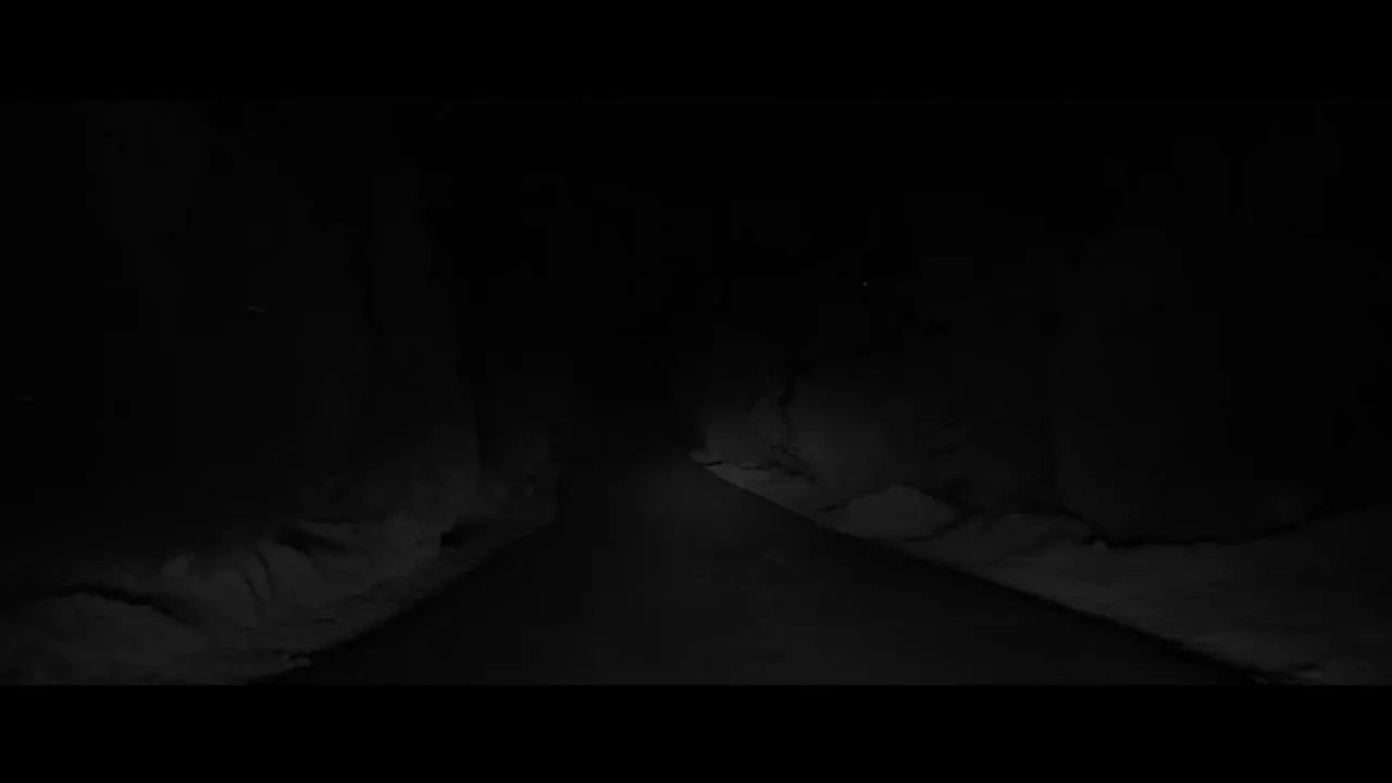 Sirvan Khosravi - Kojai To