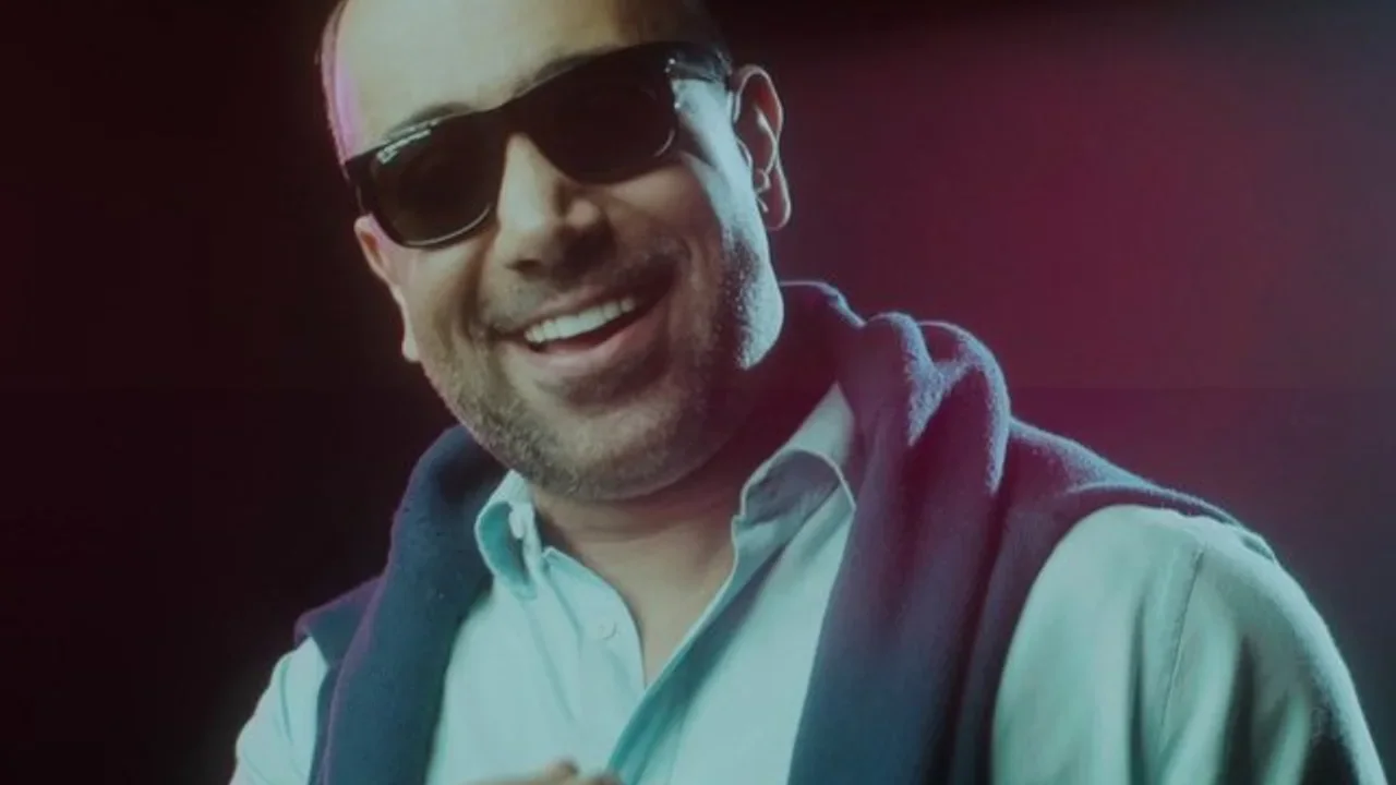 Ehsan Paya - 2 Ghalb