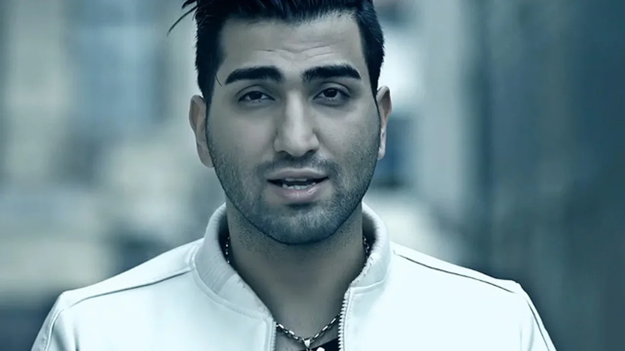 Tohi - Dorehami