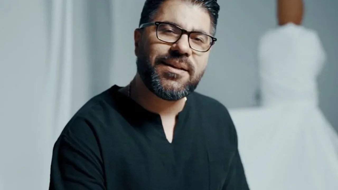 Hamed Homayoun - Sogand