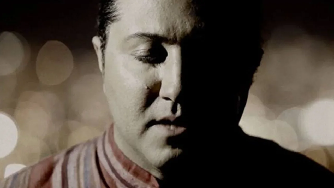 Hamed Nikpay - Vasl-e To