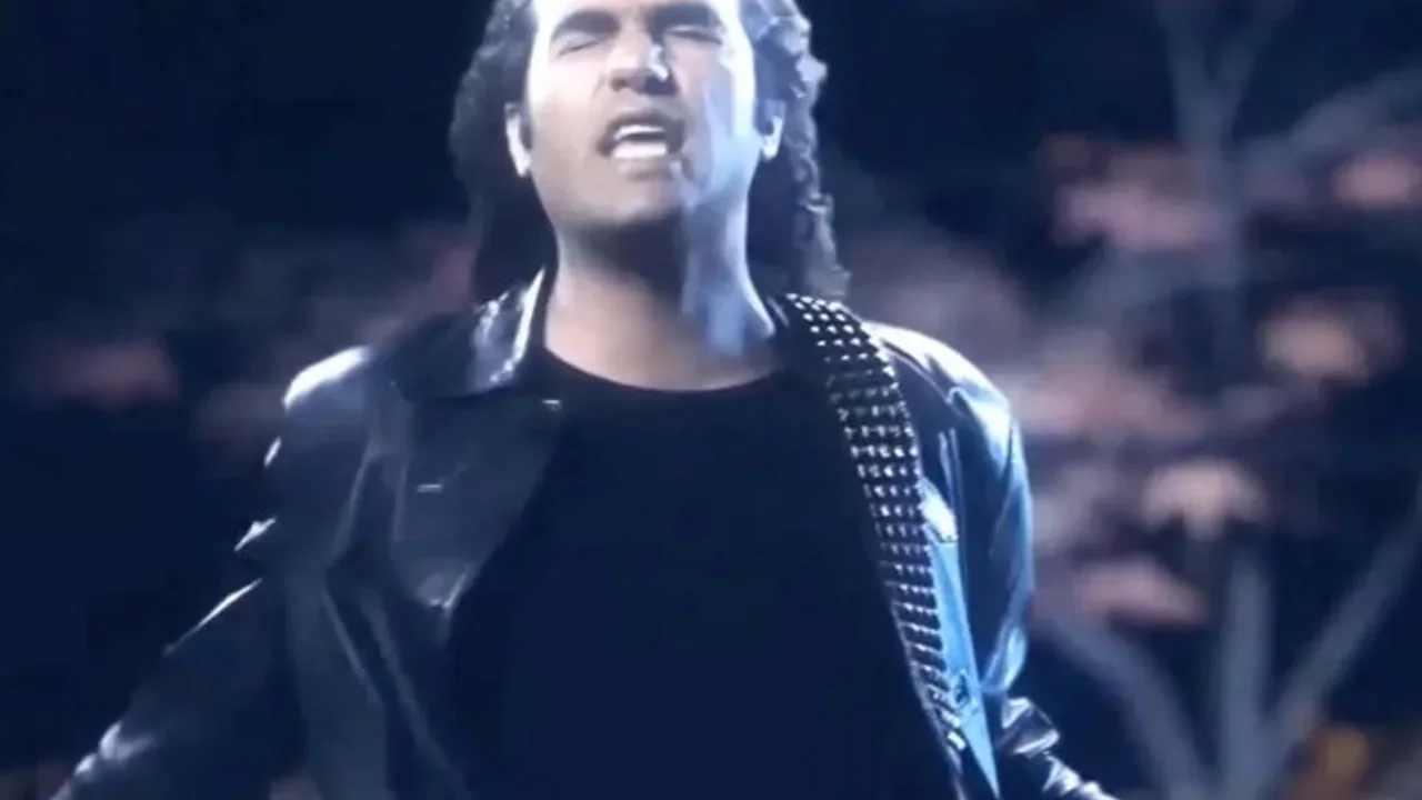 Reza Yazdani - Chay