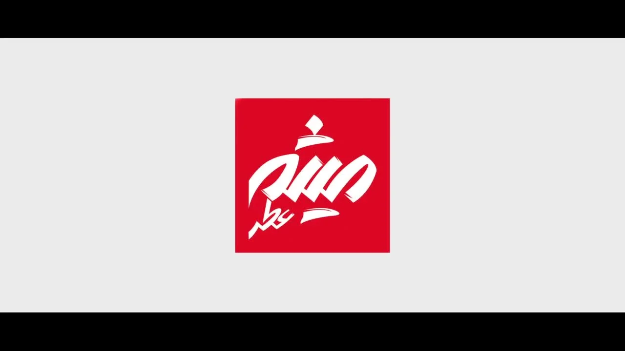 Sirvan Khosravi - Inja Jaye Moondan Nist
