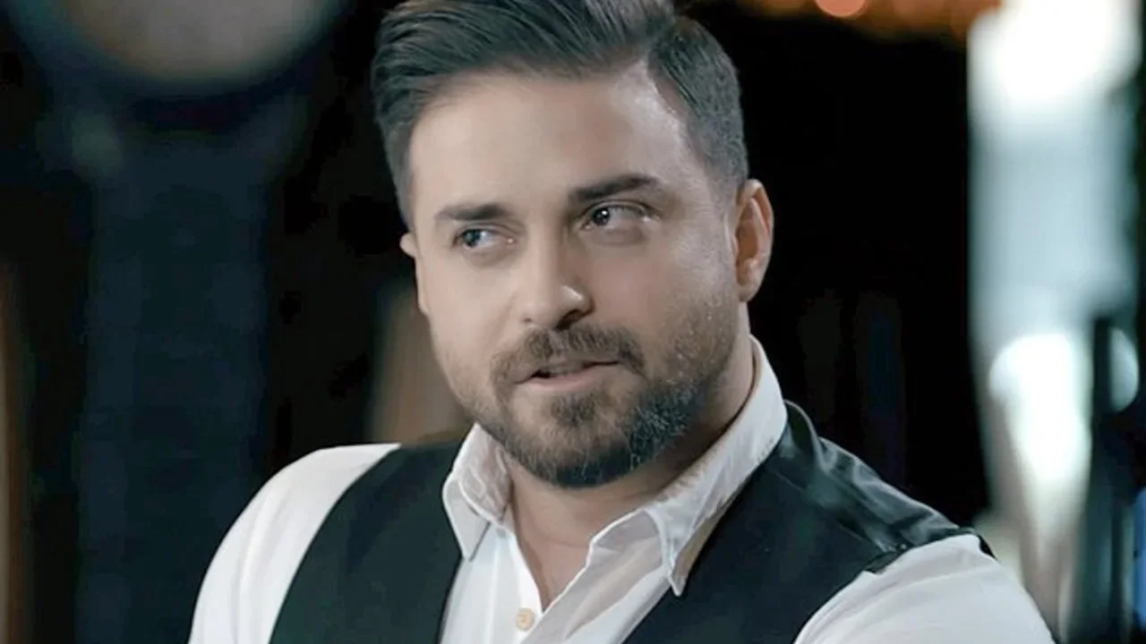 Babak Jahanbakhsh - Zibaye Bitab