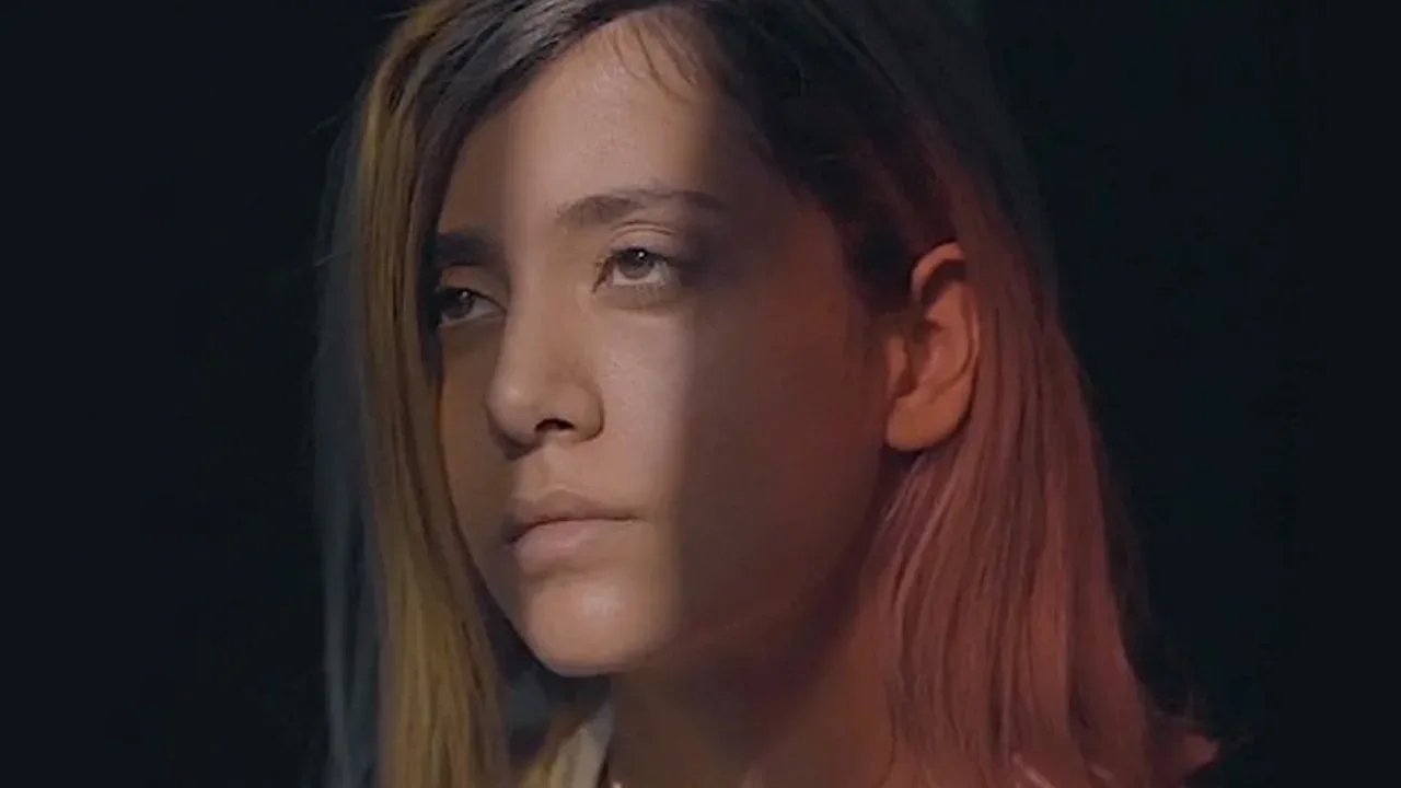 Emma - Bad Boro