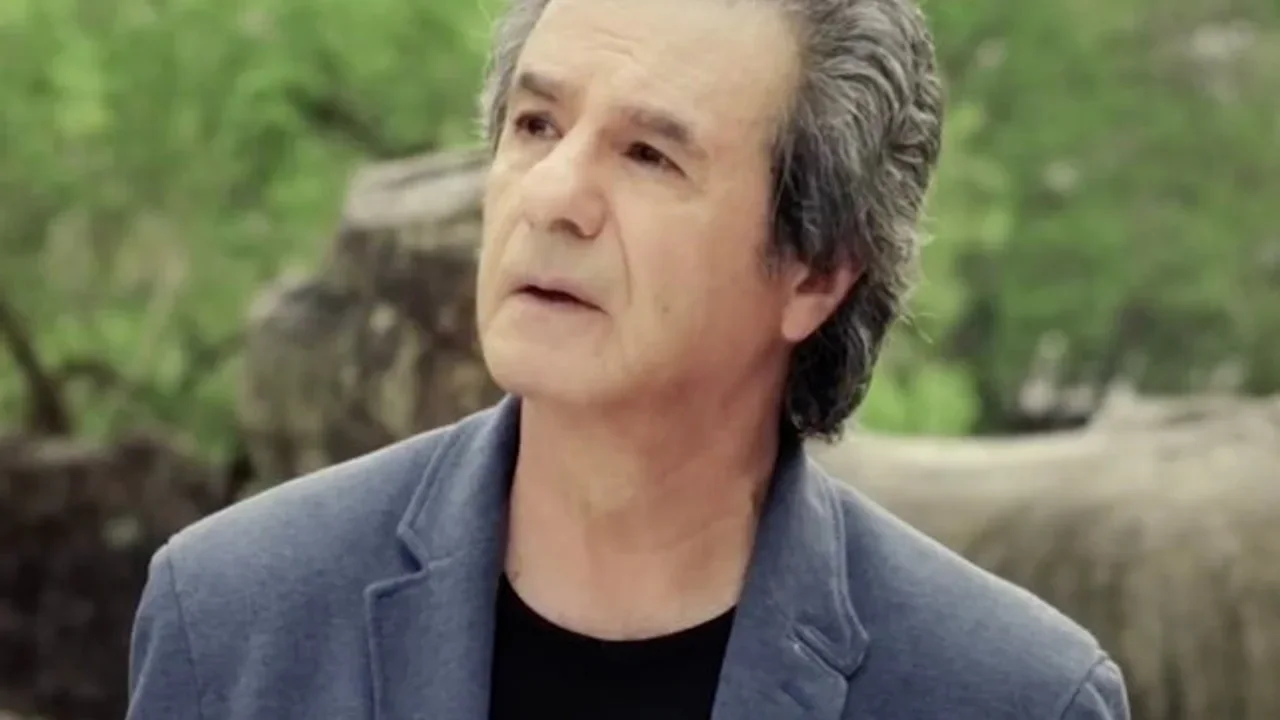 Aref - Geryeh Nakon