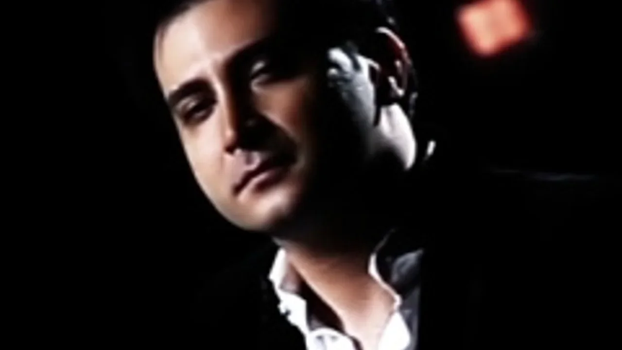 Nariman - Hamdam