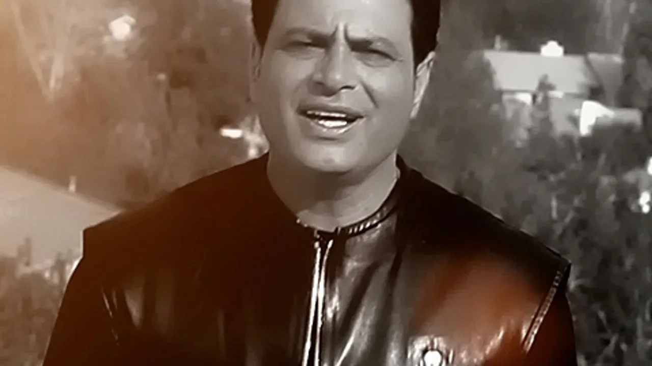 Pyruz - Na G