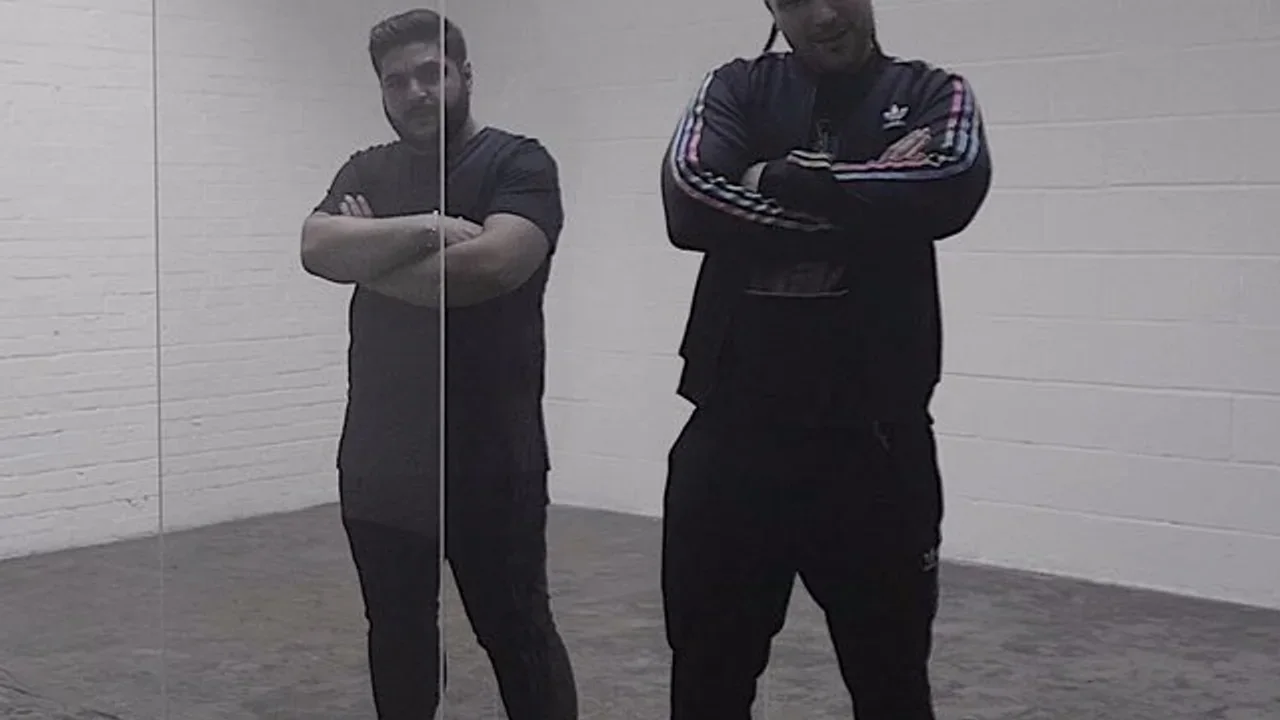 Canis - Malume (Ft Suchme)