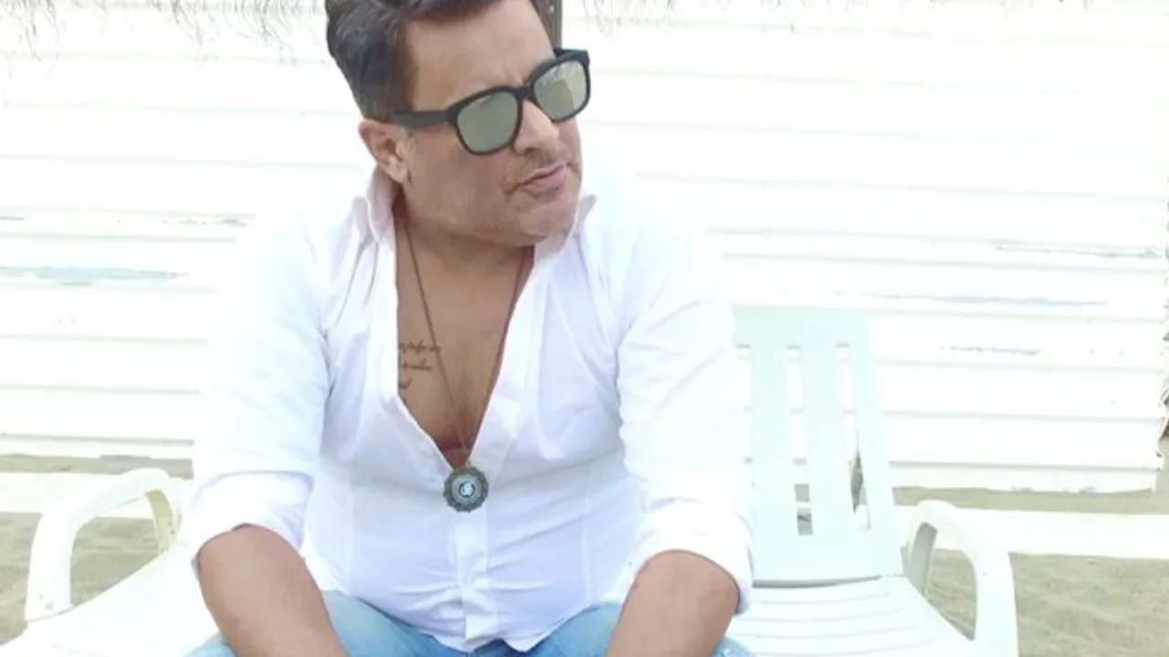 Emad - Bolandtar Bekhand