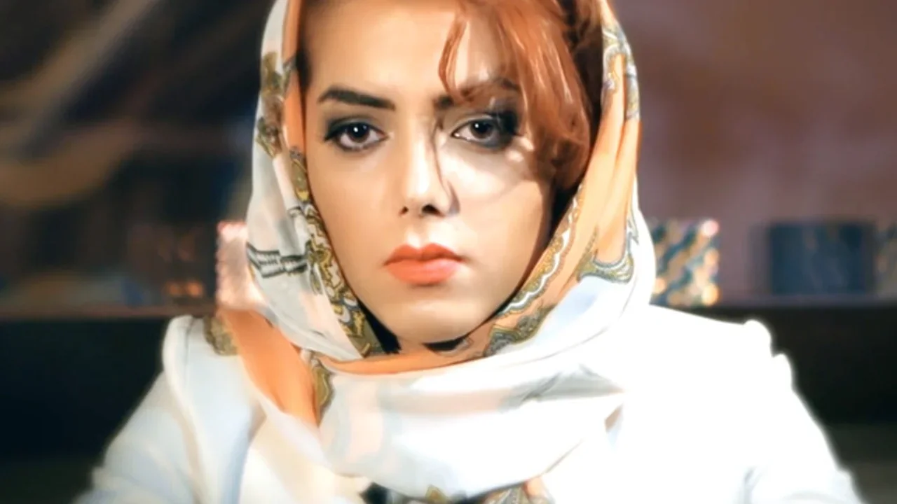 Majid Reza - Mishod Faramooshet Konam